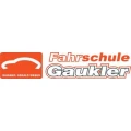 Fahrschule Gaukler Inhaber Gerald Weber Hilpoltstein