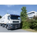 Fahrschule Gehle G&uuml;tersloh