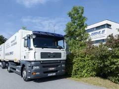 Fahrschule Gehle G&uuml;tersloh