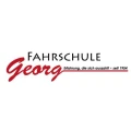 Logo Fahrschule Georg