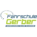 Fahrschule Gerber Gr&ouml;ditz