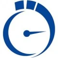 Logo Fahrschule Gerd Str&ouml;ker