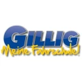 Logo Fahrschule Gillig