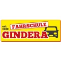 Fahrschule Gindera Duisburg