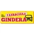 Logo Fahrschule Gindera
