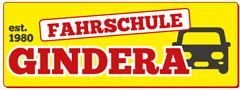 Fahrschule Gindera Duisburg
