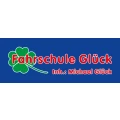 Fahrschule Gl&uuml;ck Inh. Michael Gl&uuml;ck Dresden