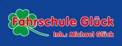 Fahrschule Glück Inh. Michael Glück Dresden