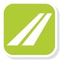 Logo Fahrschule G&ouml;dde Mobilit&auml;tsCoaching GmbH