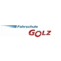 Fahrschule G&ouml;lz Heidelberg