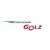 Logo Fahrschule Gölz