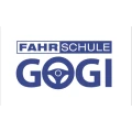 Fahrschule Gogi Mannheim