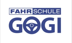 Fahrschule Gogi Mannheim