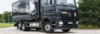 Logo Fahrschule Gote GmbH