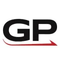 Logo Fahrschule GP-EASYDRIVE