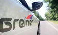 Logo Fahrschule Greiner Inh. Uwe Boll