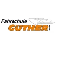 Fahrschule G&uuml;ther Reutlingen
