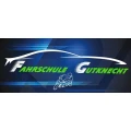 Fahrschule Gutknecht Munster