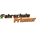Logo Fahrschule H.J. Priemer Bonlanden