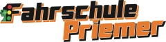 Logo Fahrschule H.J. Priemer Bonlanden
