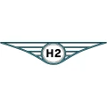 Fahrschule H2 Inhaber Willi Hermann M&uuml;nchen