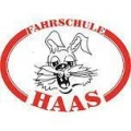 Fahrschule Haas, Inh. Stefan N&ouml;ller W&uuml;rzburg