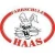 Logo Fahrschule Haas, Inh. Stefan Nöller