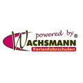 Logo Fahrschule Habierski