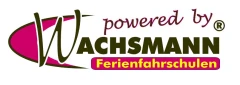 Logo Fahrschule Habierski