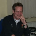Hans J&uuml;rgen Hahnefeld