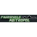 Logo Fahrschule Hakan
