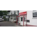 Fahrschule Halberstadt & L&ouml;hr GmbH Weilburg