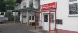 Logo Fahrschule Halberstadt & Löhr GmbH