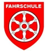 Logo Fahrschule Hanse Inh. Jens Büttner