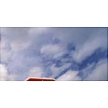 Logo Fahrschule Happy Drive Ingelheim