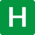 Logo Fahrschule Hartenstein