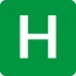 Logo Fahrschule Hartenstein