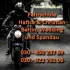 Logo Fahrschule Hatice und Christian
