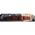 Logo Fahrschule Heinz-Dieter Glatt