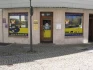 Logo Fahrschule Heinzel Ihn. Michael Bauer