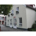 Fahrschule Heinzel Kolbermoor