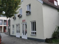 Fahrschule Heinzel Kolbermoor