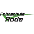 Fahrschule Roda