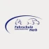 Logo Fahrschule Herb Fahrschule