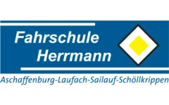 Fahrschule Herrmann Schöllkrippen
