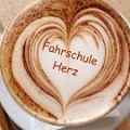 Fahrschule Herz Inh Linkowski Fahrschule Bremen