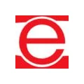 Logo Fahrschule Heyo Heinze