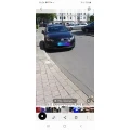 Fahrschule Hinze Wuppertal