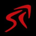 Logo Fahrschule Hochtaunus drive up your life