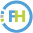 Logo Fahrschule Hördemann Inh. W. Dobmeier-Borkowski